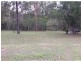 16 Lawrence Court, Regency Downs QLD 4341