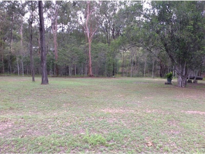 16 Lawrence Court, Regency Downs QLD 4341