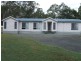 Regency Downs QLD 4341