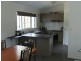 Regency Downs QLD 4341