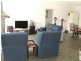 Regency Downs QLD 4341