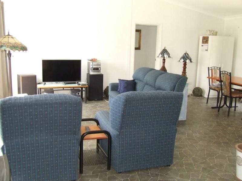 Regency Downs QLD 4341