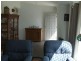 Regency Downs QLD 4341