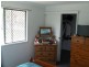 Regency Downs QLD 4341