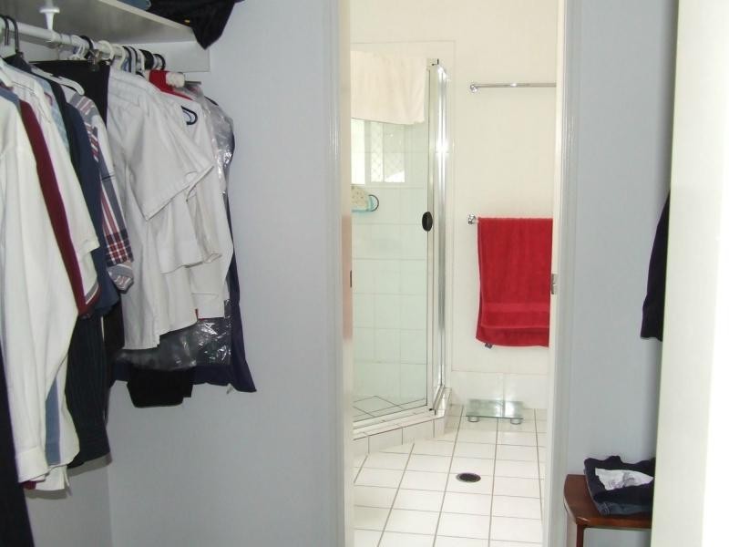 Regency Downs QLD 4341