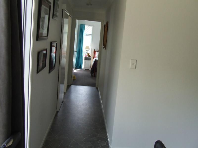 Regency Downs QLD 4341