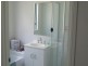 Regency Downs QLD 4341