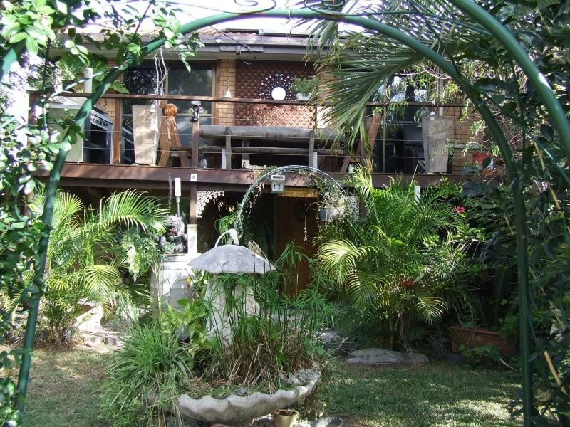 12 Thomas Street, Flinders View QLD 4305