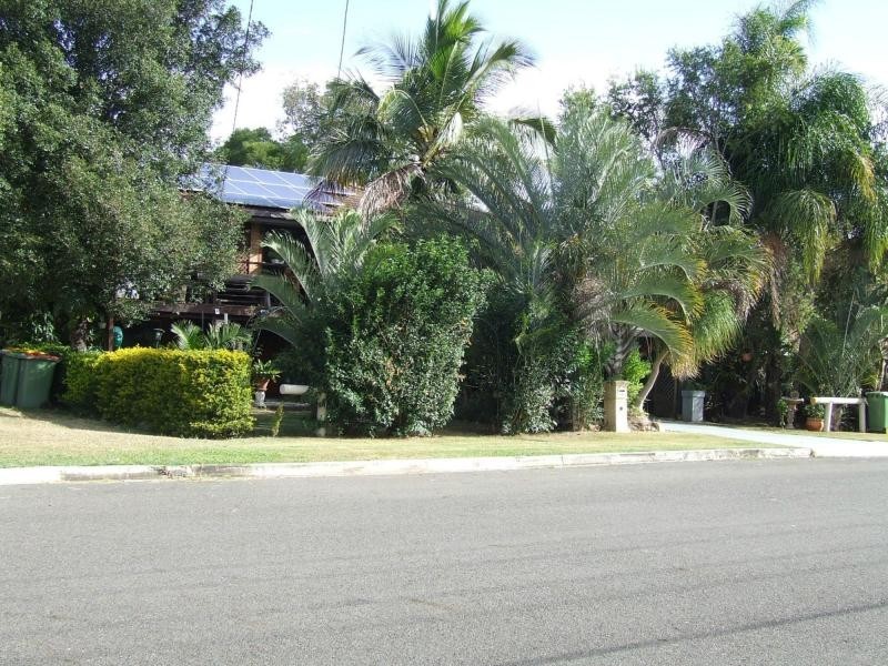 12 Thomas Street, Flinders View QLD 4305