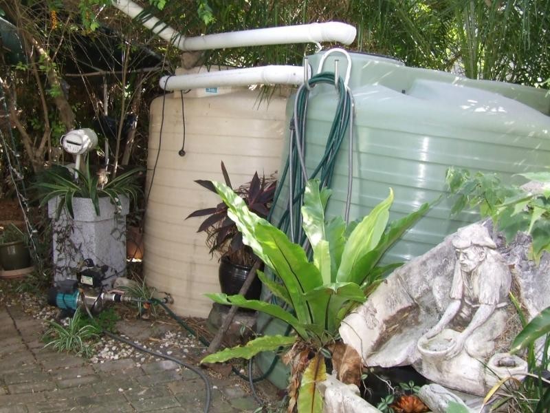 12 Thomas Street, Flinders View QLD 4305