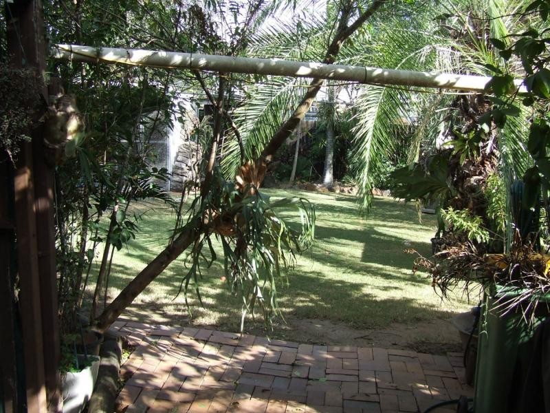 12 Thomas Street, Flinders View QLD 4305