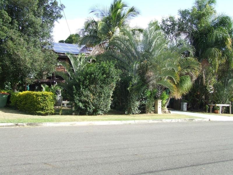 12 Thomas Street, Flinders View QLD 4305