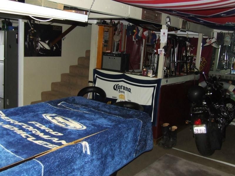 12 Thomas Street, Flinders View QLD 4305