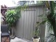 12 Thomas Street, Flinders View QLD 4305