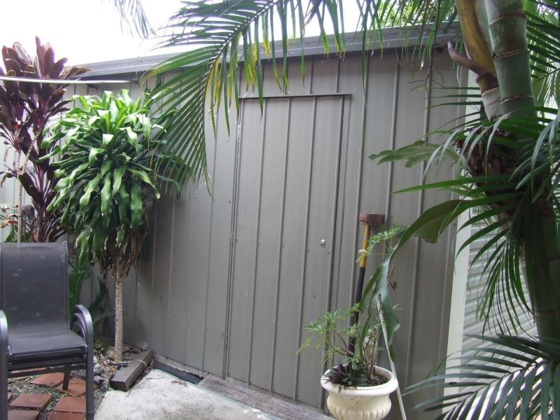 12 Thomas Street, Flinders View QLD 4305