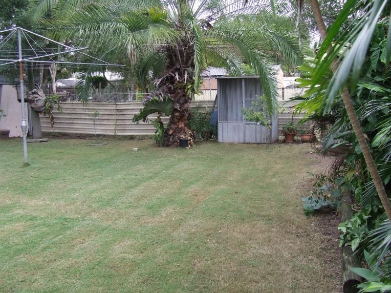 12 Thomas Street, Flinders View QLD 4305