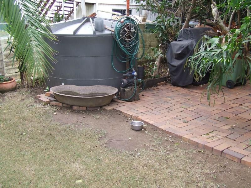 12 Thomas Street, Flinders View QLD 4305