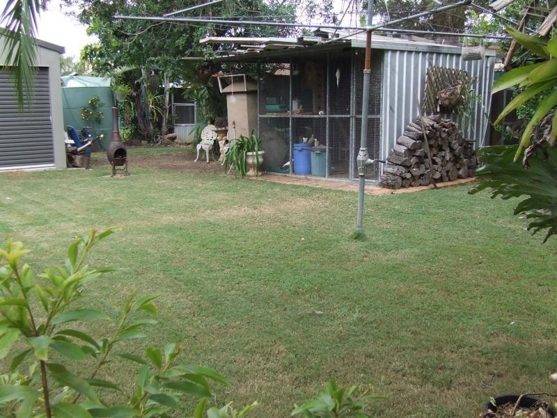 12 Thomas Street, Flinders View QLD 4305