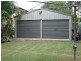 12 Thomas Street, Flinders View QLD 4305