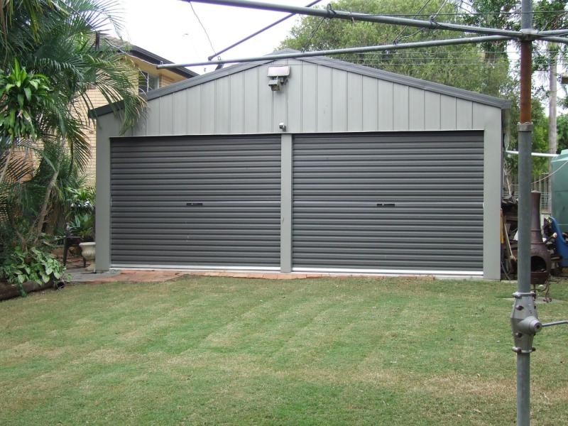 12 Thomas Street, Flinders View QLD 4305