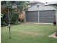 12 Thomas Street, Flinders View QLD 4305