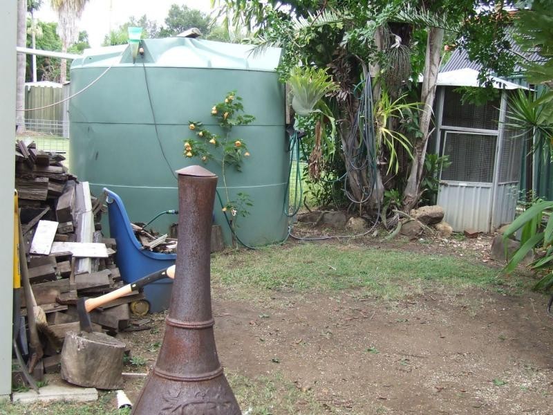 12 Thomas Street, Flinders View QLD 4305