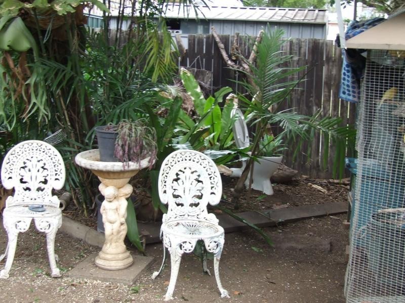 12 Thomas Street, Flinders View QLD 4305