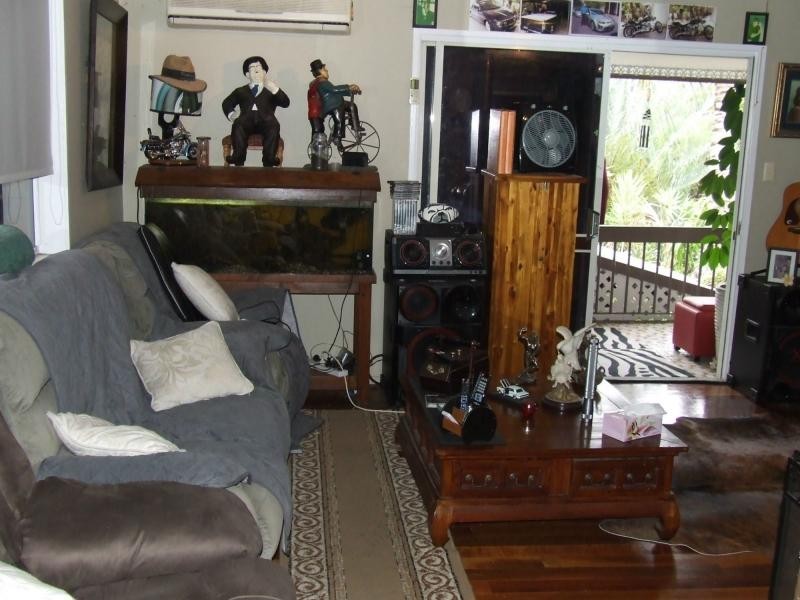 12 Thomas Street, Flinders View QLD 4305