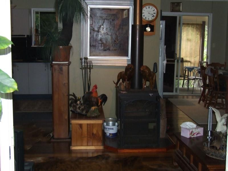 12 Thomas Street, Flinders View QLD 4305