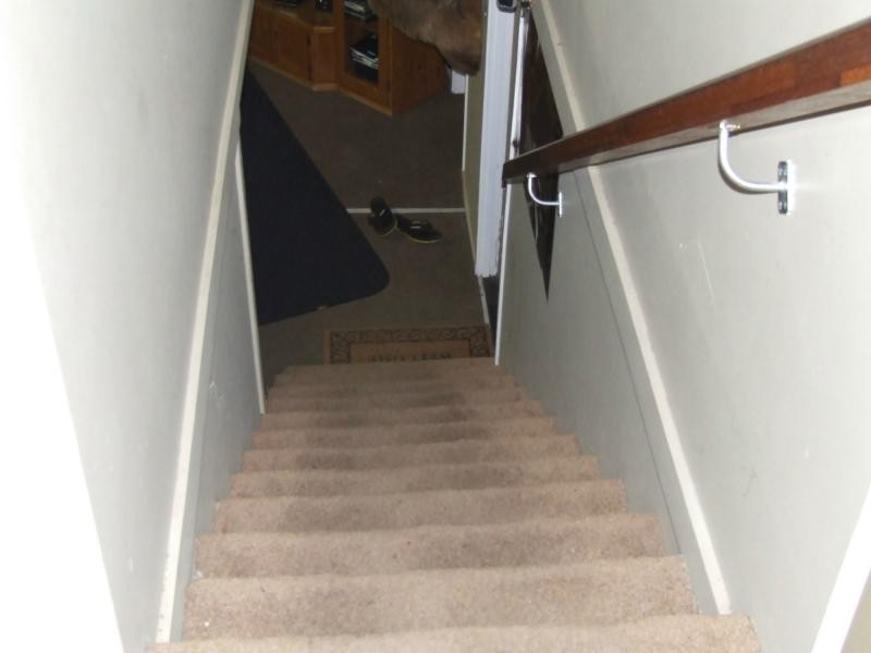 12 Thomas Street, Flinders View QLD 4305