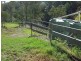 Dundas QLD 4306