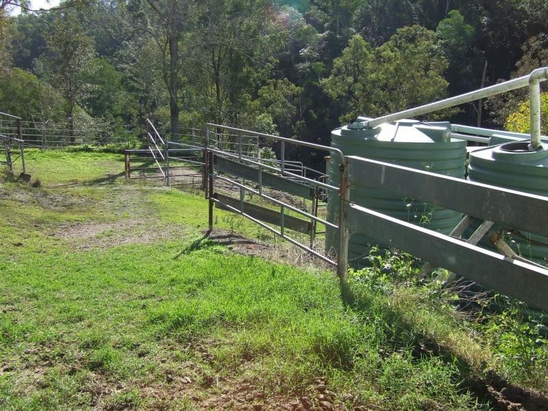 Dundas QLD 4306