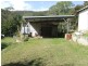 Dundas QLD 4306