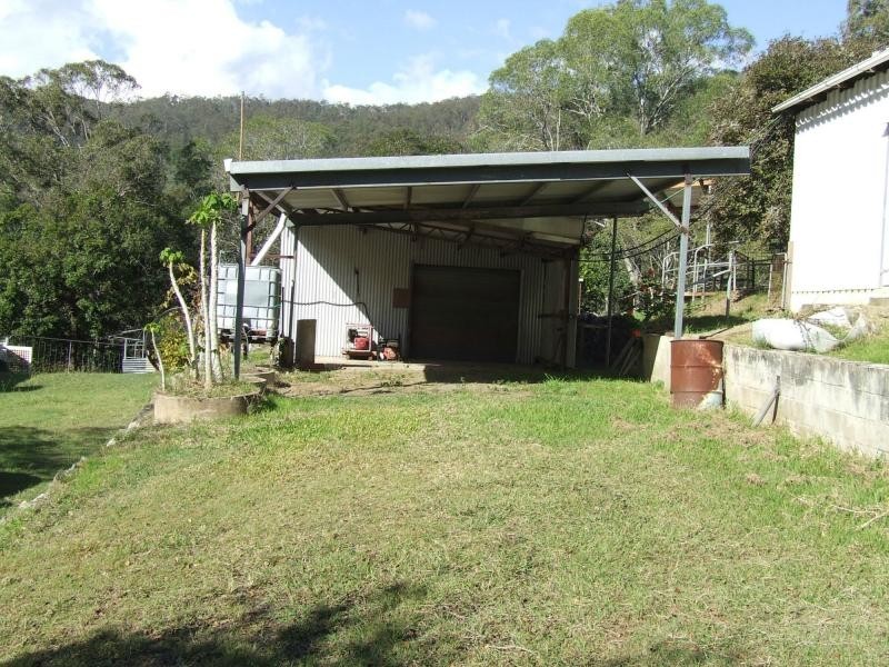 Dundas QLD 4306