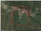 Dundas QLD 4306