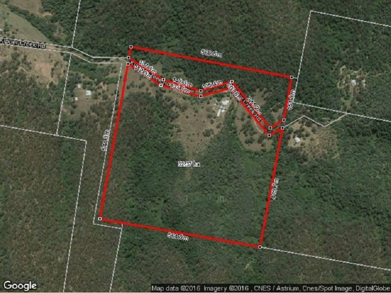 Dundas QLD 4306