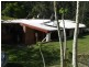 Dundas QLD 4306