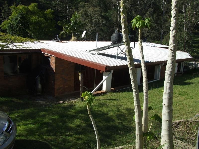 Dundas QLD 4306