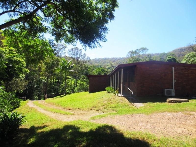 Dundas QLD 4306