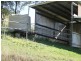 Dundas QLD 4306