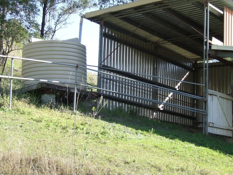 Dundas QLD 4306
