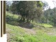 Dundas QLD 4306