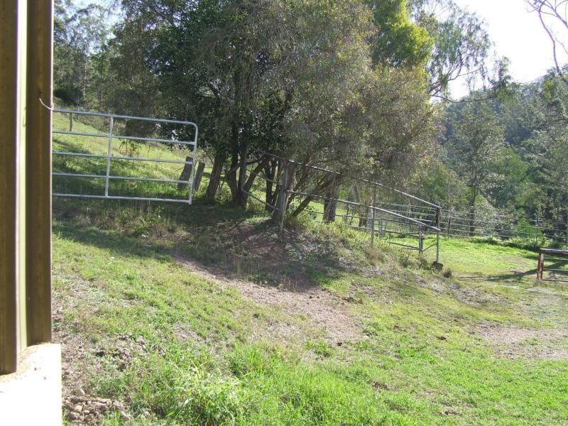 Dundas QLD 4306