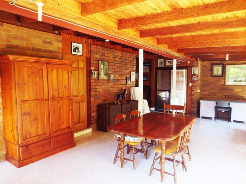 Dundas QLD 4306