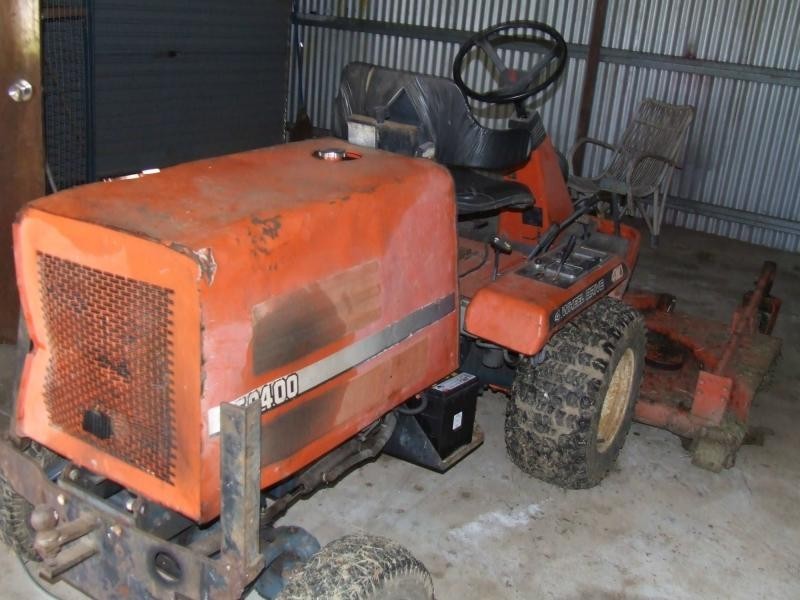 Dundas QLD 4306