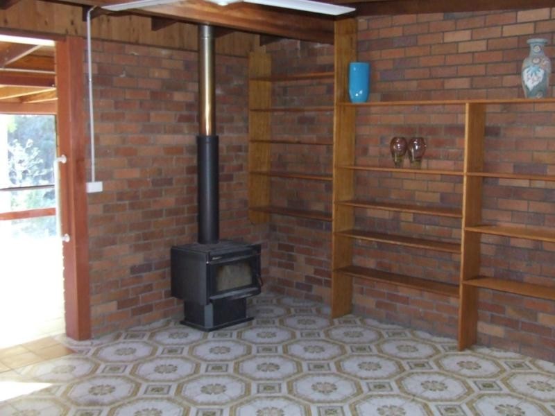Dundas QLD 4306