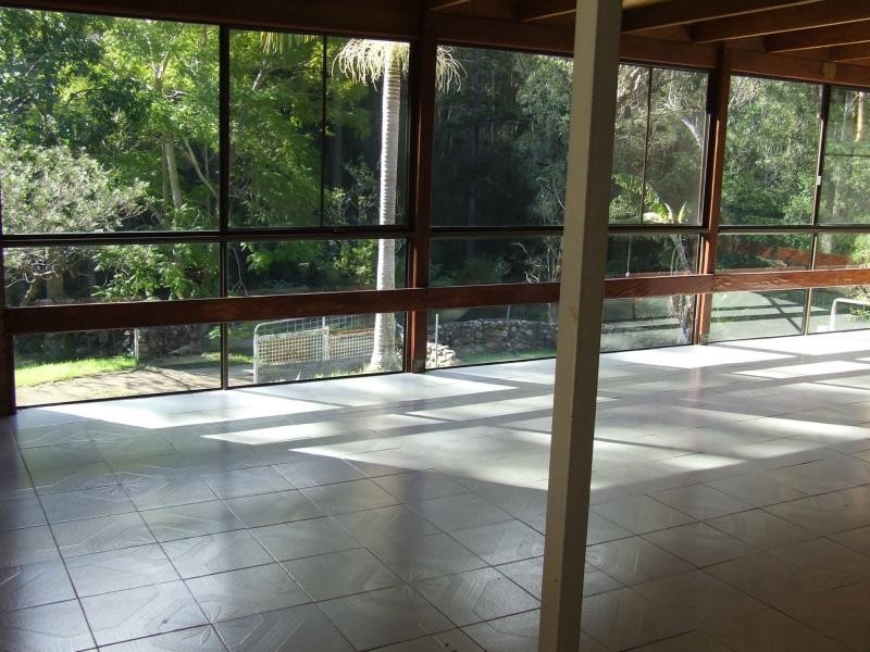 Dundas QLD 4306