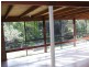 Dundas QLD 4306