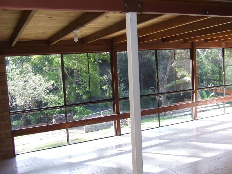Dundas QLD 4306