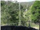 Dundas QLD 4306